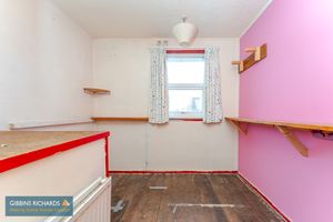 Bedroom- click for photo gallery